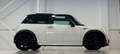 MINI Cooper S Mini 1.6i 163pk 17"LM velgen Mooi! Nieuwe APK Weiß - thumbnail 5