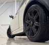 MINI Cooper S Mini 1.6i 163pk 17"LM velgen Mooi! Nieuwe APK Weiß - thumbnail 20