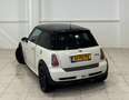 MINI Cooper S Mini 1.6i 163pk 17"LM velgen Mooi! Nieuwe APK Weiß - thumbnail 17