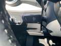 Audi Q2 35 TFSI S tronic S line Navi Digitales Cockpit Sou Schwarz - thumbnail 11