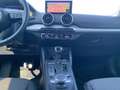 Audi Q2 35 TFSI S tronic S line Navi Digitales Cockpit Sou Schwarz - thumbnail 13