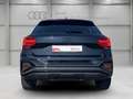 Audi Q2 35 TFSI S tronic S line Navi Digitales Cockpit Sou Schwarz - thumbnail 4