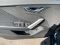 Audi Q2 35 TFSI S tronic S line Navi Digitales Cockpit Sou Schwarz - thumbnail 17