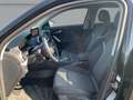 Audi Q2 35 TFSI S tronic S line Navi Digitales Cockpit Sou Schwarz - thumbnail 10