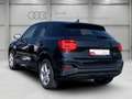 Audi Q2 35 TFSI S tronic S line Navi Digitales Cockpit Sou Schwarz - thumbnail 3