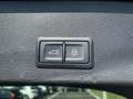 Audi Q2 35 TFSI S tronic S line Navi Digitales Cockpit Sou Schwarz - thumbnail 20