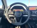 Audi Q2 35 TFSI S tronic S line Navi Digitales Cockpit Sou Schwarz - thumbnail 9