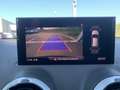 Audi Q2 35 TFSI S tronic S line Navi Digitales Cockpit Sou Schwarz - thumbnail 19