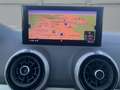 Audi Q2 35 TFSI S tronic S line Navi Digitales Cockpit Sou Schwarz - thumbnail 7