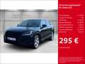 Audi Q2 35 TFSI S tronic S line Navi Digitales Cockpit Sou Schwarz - thumbnail 1