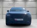 Audi Q2 35 TFSI S tronic S line Navi Digitales Cockpit Sou Schwarz - thumbnail 5