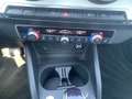 Audi Q2 35 TFSI S tronic S line Navi Digitales Cockpit Sou Schwarz - thumbnail 12
