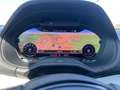 Audi Q2 35 TFSI S tronic S line Navi Digitales Cockpit Sou Schwarz - thumbnail 14