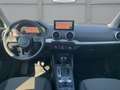 Audi Q2 35 TFSI S tronic S line Navi Digitales Cockpit Sou Schwarz - thumbnail 8