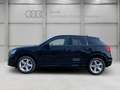 Audi Q2 35 TFSI S tronic S line Navi Digitales Cockpit Sou Schwarz - thumbnail 2