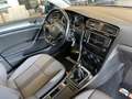 Volkswagen Golf 1.6 TDI BMT ALLSTAR Variant *PANORAMA*NAVI* Blauw - thumbnail 11