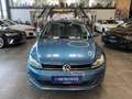 Volkswagen Golf 1.6 TDI BMT ALLSTAR Variant *PANORAMA*NAVI* Blauw - thumbnail 21