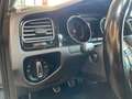 Volkswagen Golf 1.6 TDI BMT ALLSTAR Variant *PANORAMA*NAVI* Blauw - thumbnail 44