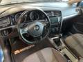 Volkswagen Golf 1.6 TDI BMT ALLSTAR Variant *PANORAMA*NAVI* Blauw - thumbnail 31