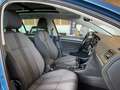 Volkswagen Golf 1.6 TDI BMT ALLSTAR Variant *PANORAMA*NAVI* Blauw - thumbnail 41
