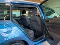 Volkswagen Golf 1.6 TDI BMT ALLSTAR Variant *PANORAMA*NAVI* Blauw - thumbnail 32