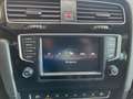 Volkswagen Golf 1.6 TDI BMT ALLSTAR Variant *PANORAMA*NAVI* Blauw - thumbnail 46