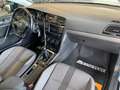 Volkswagen Golf 1.6 TDI BMT ALLSTAR Variant *PANORAMA*NAVI* Blauw - thumbnail 38