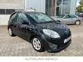 Renault Twingo GT * TÜV NEU * KLIMA * ALLWETTER NEU * Schwarz - thumbnail 3
