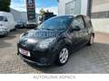 Renault Twingo GT * TÜV NEU * KLIMA * ALLWETTER NEU * Schwarz - thumbnail 1
