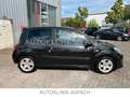 Renault Twingo GT * TÜV NEU * KLIMA * ALLWETTER NEU * Schwarz - thumbnail 4