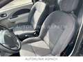 Renault Twingo GT * TÜV NEU * KLIMA * ALLWETTER NEU * Schwarz - thumbnail 9