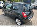 Renault Twingo GT * TÜV NEU * KLIMA * ALLWETTER NEU * Schwarz - thumbnail 7