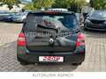 Renault Twingo GT * TÜV NEU * KLIMA * ALLWETTER NEU * Schwarz - thumbnail 6