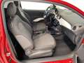 Opel Adam 1.4 87 CV GPL Tech Jam Червоний - thumbnail 6