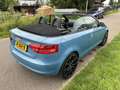 Audi A3 Cabriolet 1.8 TFSI Ambition / LEER / AIRCO / CRUIS Blau - thumbnail 21