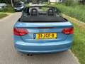 Audi A3 Cabriolet 1.8 TFSI Ambition / LEER / AIRCO / CRUIS Blau - thumbnail 19