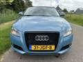 Audi A3 Cabriolet 1.8 TFSI Ambition / LEER / AIRCO / CRUIS Blau - thumbnail 25