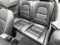 Audi A3 Cabriolet 1.8 TFSI Ambition / LEER / AIRCO / CRUIS Blau - thumbnail 8