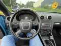 Audi A3 Cabriolet 1.8 TFSI Ambition / LEER / AIRCO / CRUIS Blau - thumbnail 15