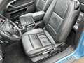 Audi A3 Cabriolet 1.8 TFSI Ambition / LEER / AIRCO / CRUIS Blau - thumbnail 7