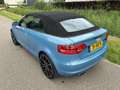 Audi A3 Cabriolet 1.8 TFSI Ambition / LEER / AIRCO / CRUIS Blau - thumbnail 27