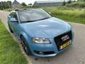 Audi A3 Cabriolet 1.8 TFSI Ambition / LEER / AIRCO / CRUIS Blau - thumbnail 24