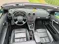 Audi A3 Cabriolet 1.8 TFSI Ambition / LEER / AIRCO / CRUIS Blau - thumbnail 3