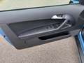 Audi A3 Cabriolet 1.8 TFSI Ambition / LEER / AIRCO / CRUIS Blau - thumbnail 6