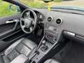 Audi A3 Cabriolet 1.8 TFSI Ambition / LEER / AIRCO / CRUIS Blau - thumbnail 23