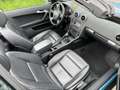 Audi A3 Cabriolet 1.8 TFSI Ambition / LEER / AIRCO / CRUIS Blau - thumbnail 22