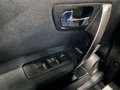 Nissan Qashqai+2 1.6 Optima 7p. CAMERA / NAVI / PANORAMADAK Gris - thumbnail 16