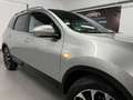 Nissan Qashqai+2 1.6 Optima 7p. CAMERA / NAVI / PANORAMADAK Gris - thumbnail 34