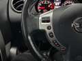 Nissan Qashqai+2 1.6 Optima 7p. CAMERA / NAVI / PANORAMADAK Gris - thumbnail 14