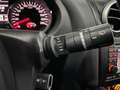 Nissan Qashqai+2 1.6 Optima 7p. CAMERA / NAVI / PANORAMADAK Gris - thumbnail 18